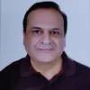 Rajat Bhandari