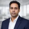 Andrew Paulraj
