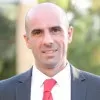 Yasar Madadha