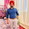 Gurpreet Singh