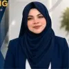 Malika Miraj