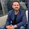 Nader Taher