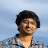 Janakiraman Sankara narayanan
