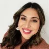 Christina Zamarripa
