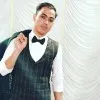 Amir Shaikh