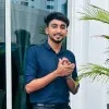 Prasanth Narayanan PM