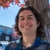 Jacob Davis