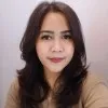 ade sylvana