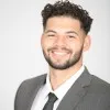 Anthony Miralles