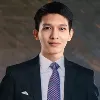 Min Htet Oo