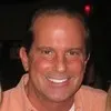 Jeb Baker