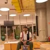 Sadikvali Shaik