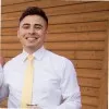 Cristian Aguirre