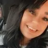 Kimberly