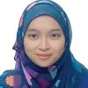 Syaza Syahira