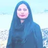 Hibba Usman