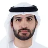 Waddah Al Houqani
