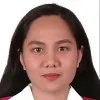 Carla Marjorie Bancifra