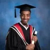 abdala abdi