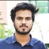 ATUL SHARMA