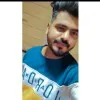 Akash Singh