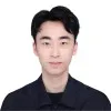 Xing Su