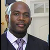 Joseph Bush