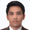 Jowaldo De Leon