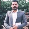 Alam zeb