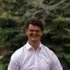 Ethan Pelletier