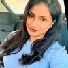 Mariya Cherian