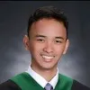 Eric Duane Puno