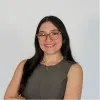 Yamarie Ruiz Serrano