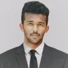 Abhijith Parameswaran