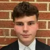 Angus Zufic