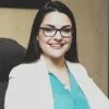Jaclyn Camarillo