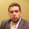 Abdul Hussein