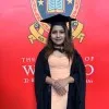 Deepshikha 