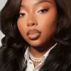 Alysia Smith