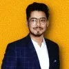 Amit Raikwar