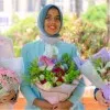 Haneen Ryad