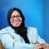 Mariyam Subi