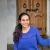 Gauri Naik