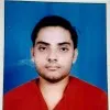 Koushik Chatterjee