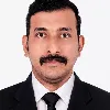 BIBIN JOSE