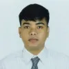 Aljim Dela Cruz
