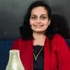 Seena Sooraj