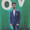 Vishal Kadam
