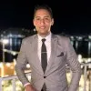 Mohammed Alaa