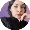 Marielli Almeida